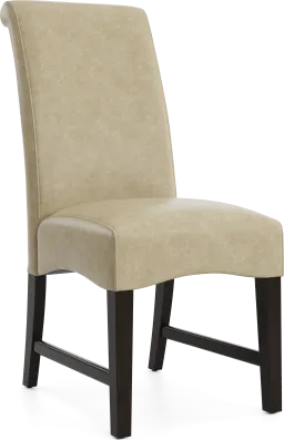 See in room