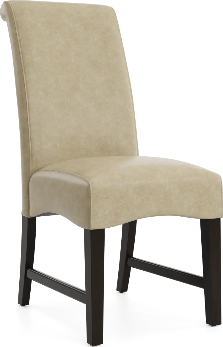 side chair