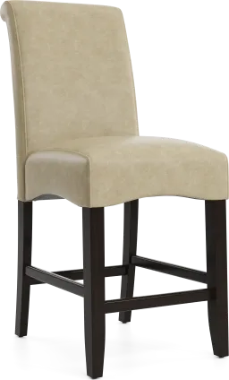 See in room