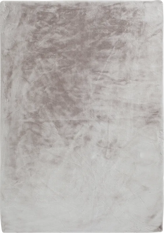 Blayne Gray 5' x 7' Rug