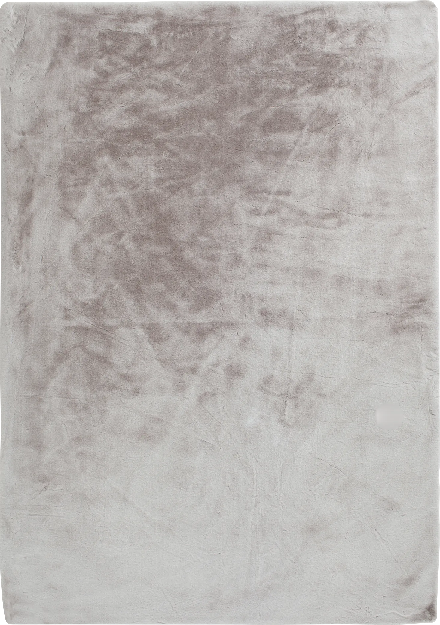 Blayne Gray 5' x 7' Rug - Image 1