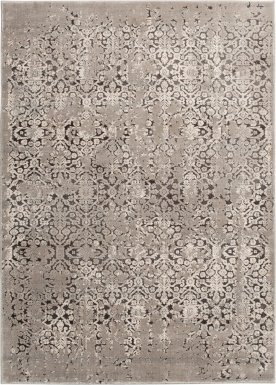 Skyden Beige 7'10 x 10'10 Rug