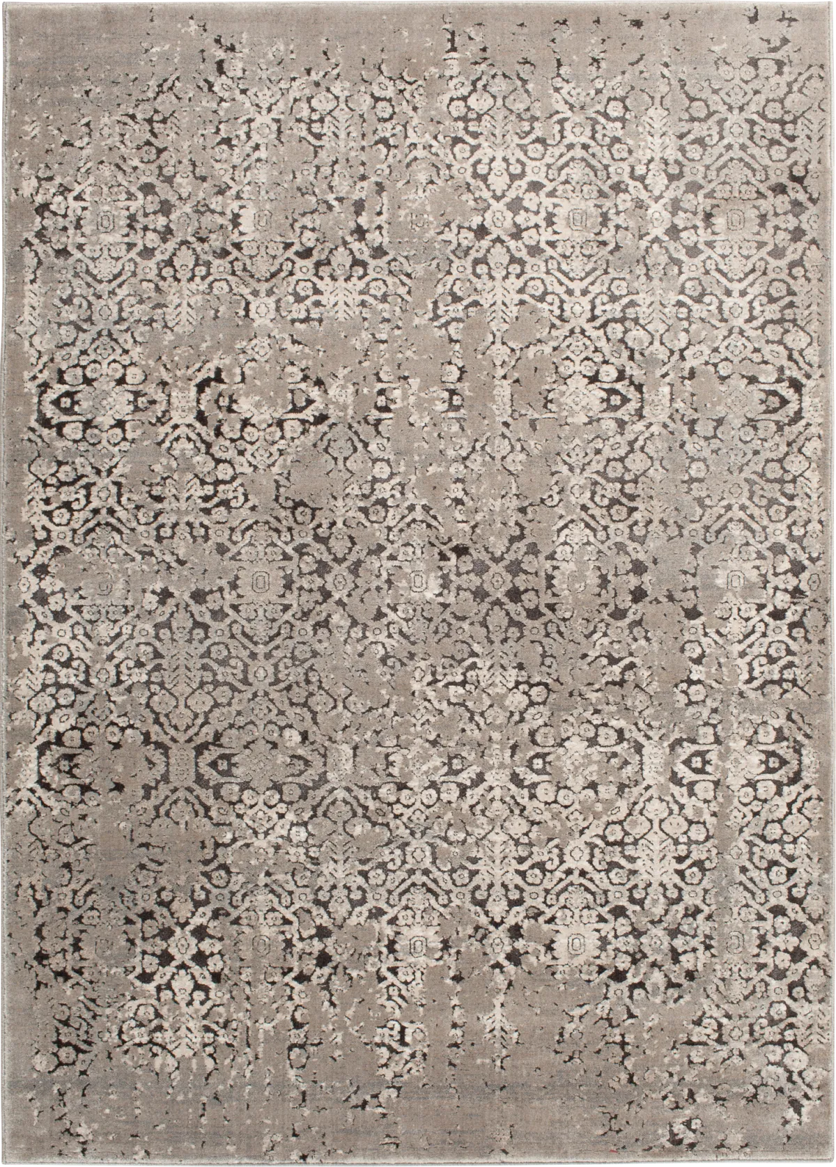Skyden Multi Rug | Rooms to Go