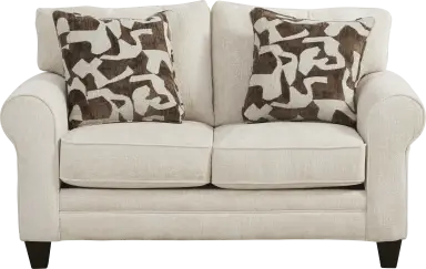loveseat
