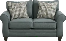 loveseat
