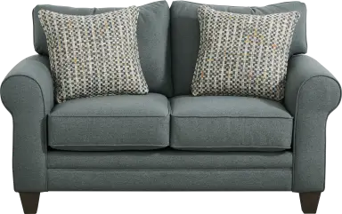 loveseat