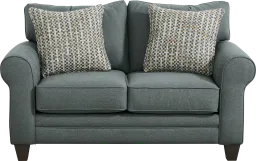 loveseat