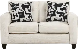 loveseat