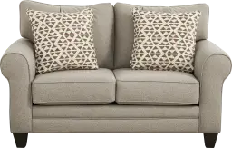 loveseat