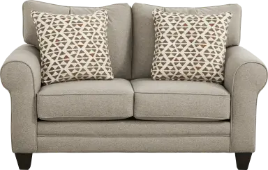 loveseat