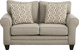 loveseat