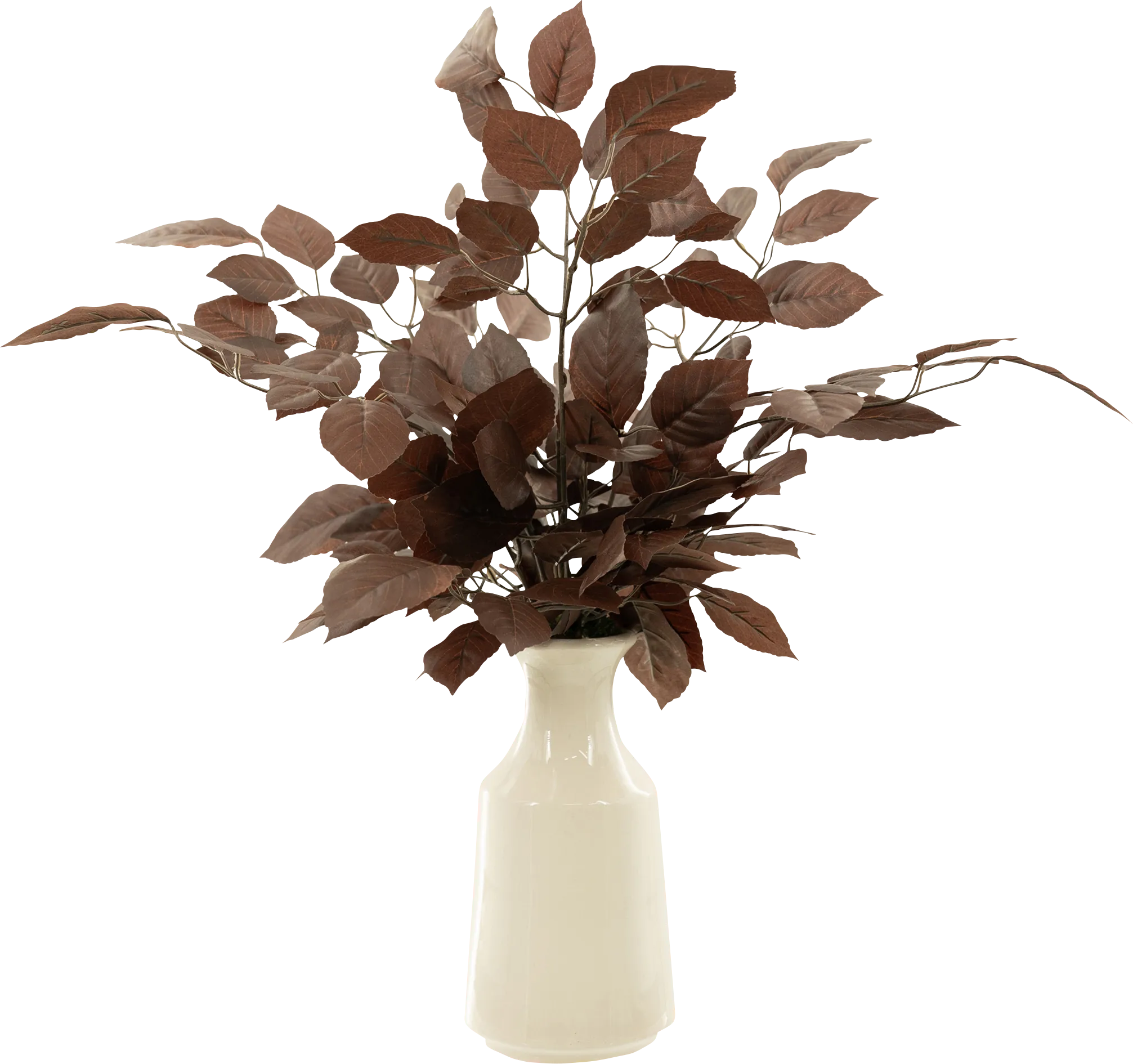 Elico Red Silk Plant - Thumbnail - Image 1