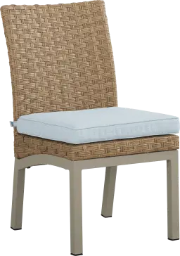 side chair
