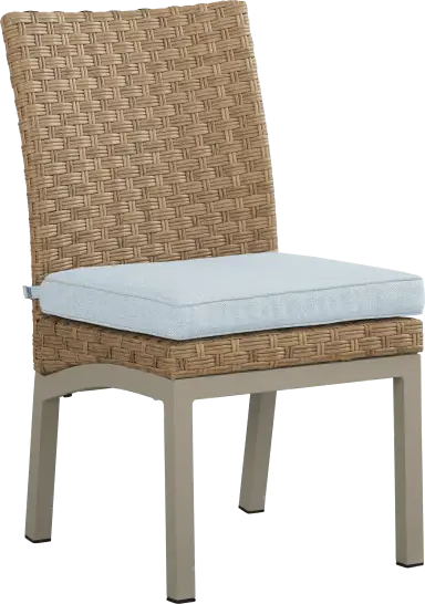 side chair