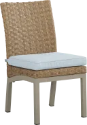 side chair