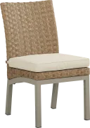 side chair