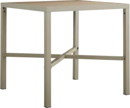 See in room
