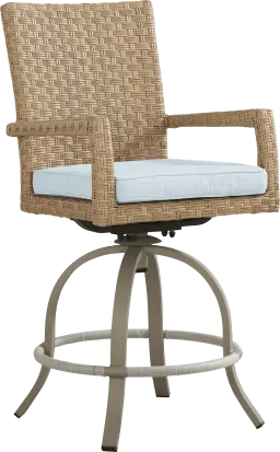 barstool