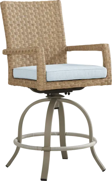 barstool