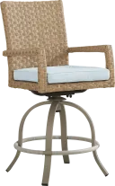 barstool