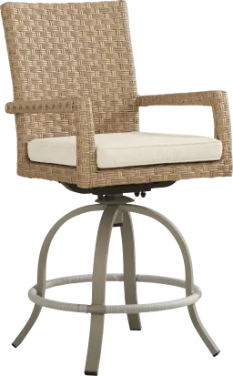 barstool