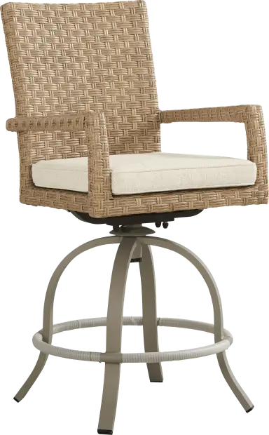 barstool