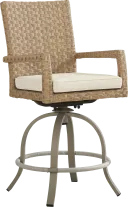 barstool