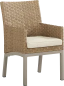 arm chair