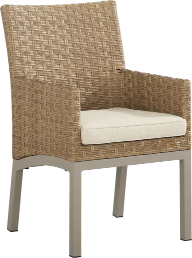 arm chair