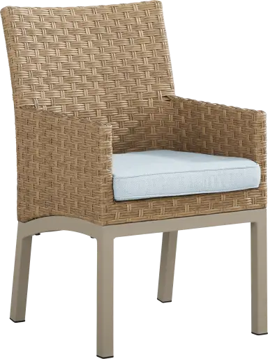 arm chair