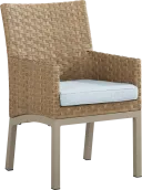 arm chair