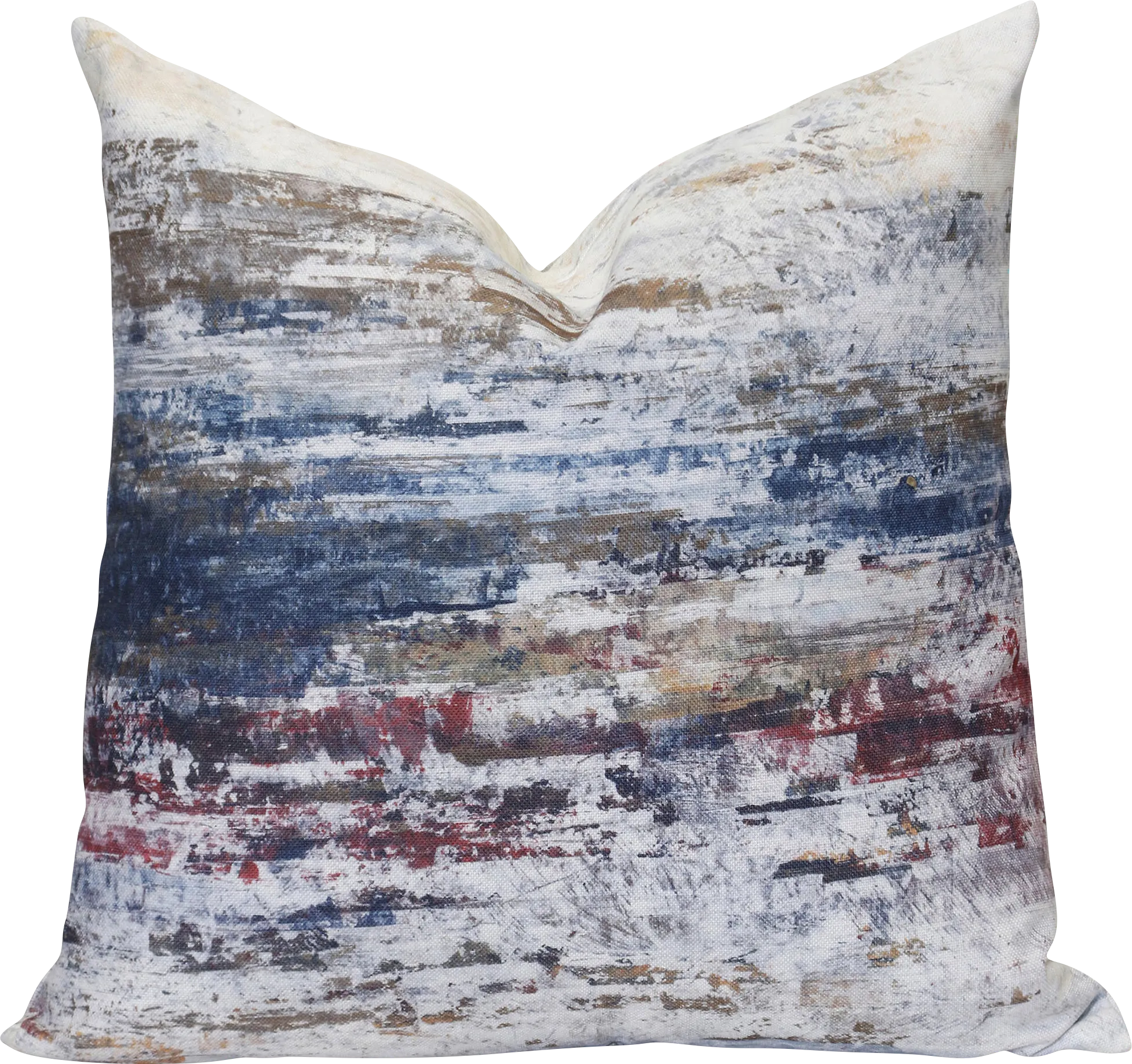 Kabelo Multi Accent Pillow - Thumbnail - Image 1