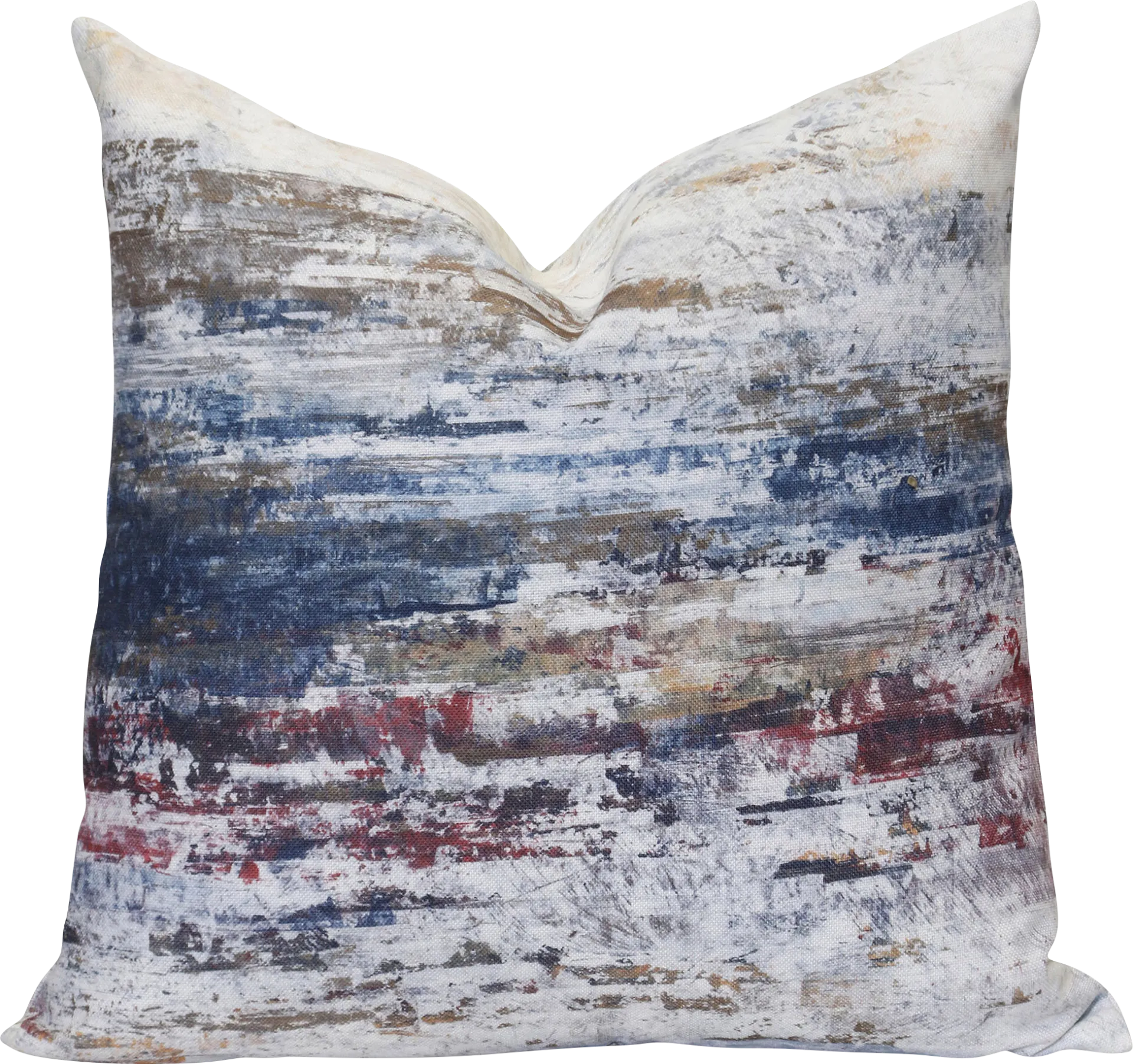 Kabelo Multi Accent Pillow - Image 1