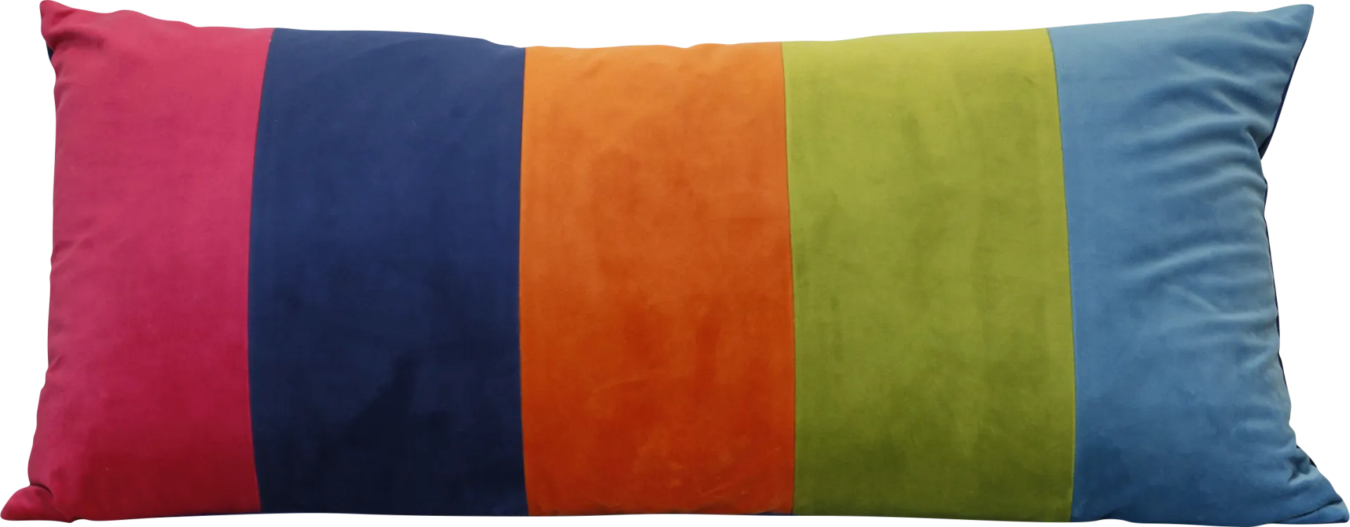 Yaweil Multi Accent Pillow - Image 1