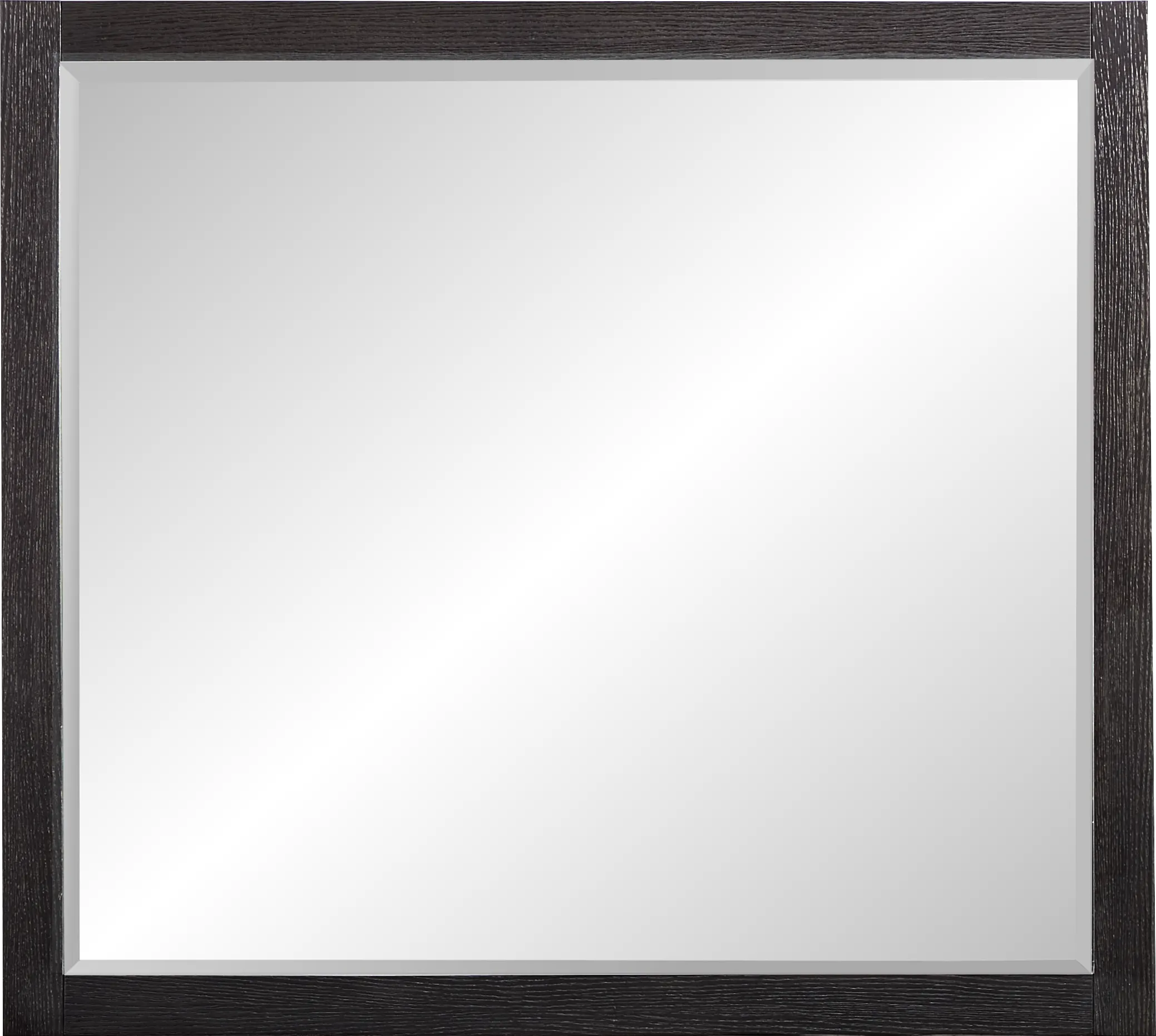 Townbrook Ebony 5 Pc Queen Panel Bedroom - Thumbnail - Image 11