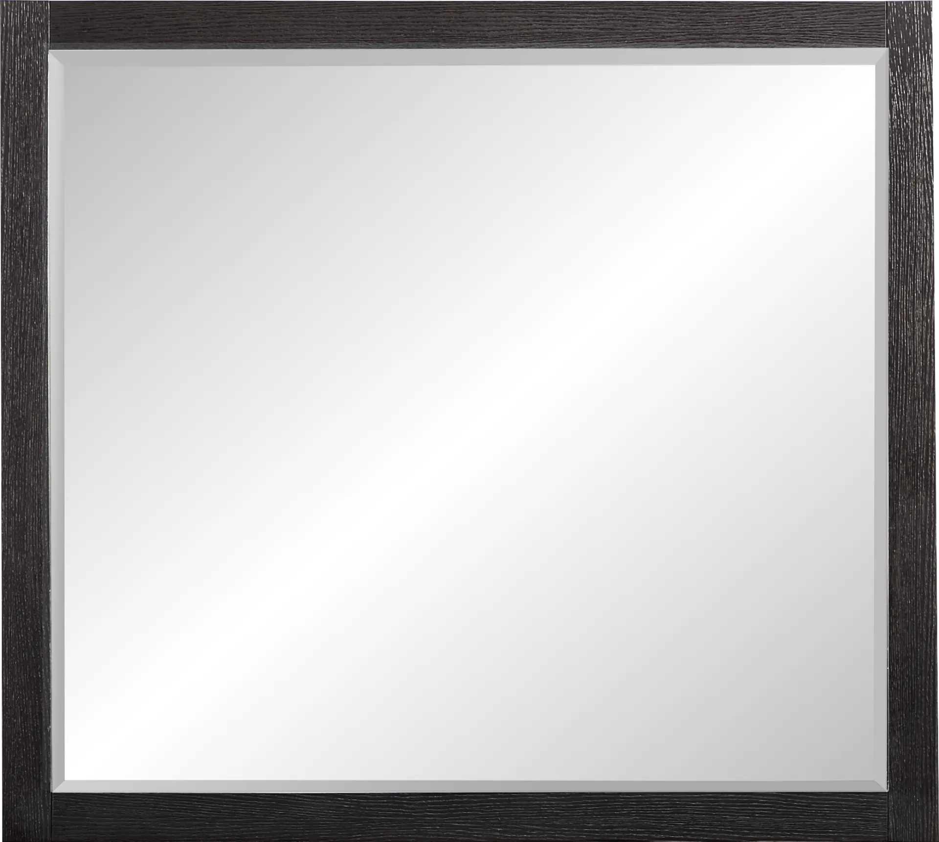 Townbrook Ebony 5 Pc Queen Panel Bedroom - Image 11