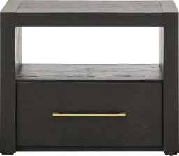 nightstand