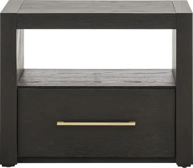 nightstand