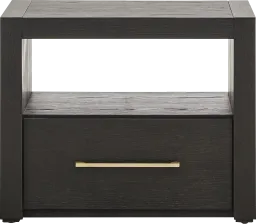 nightstand