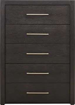 chest