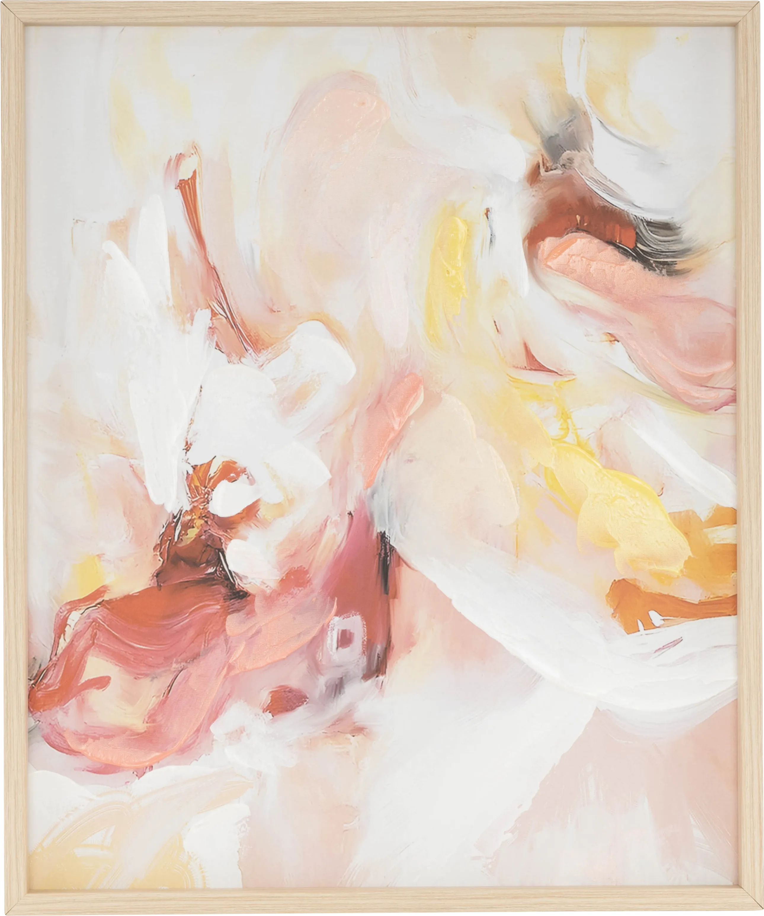 Sunwalk Multi Wall Art - Thumbnail - Image 1