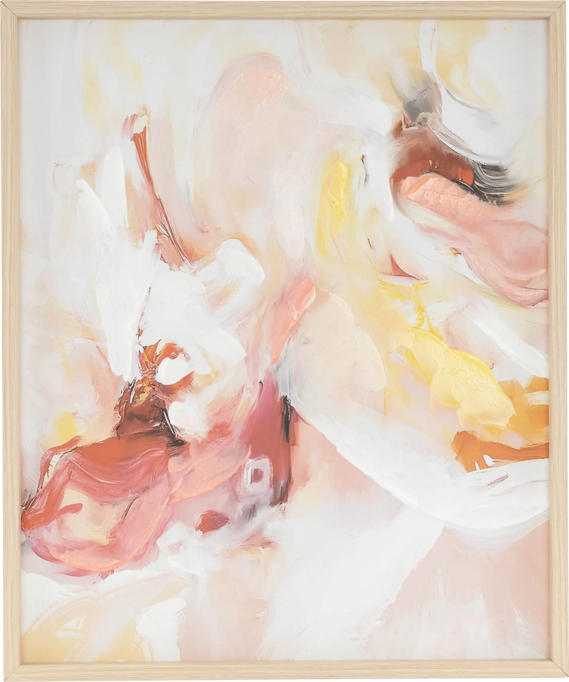 Sunwalk Multi Wall Art - Image 1