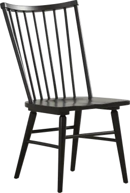 side chair