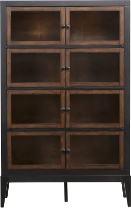 side board