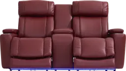 loveseat