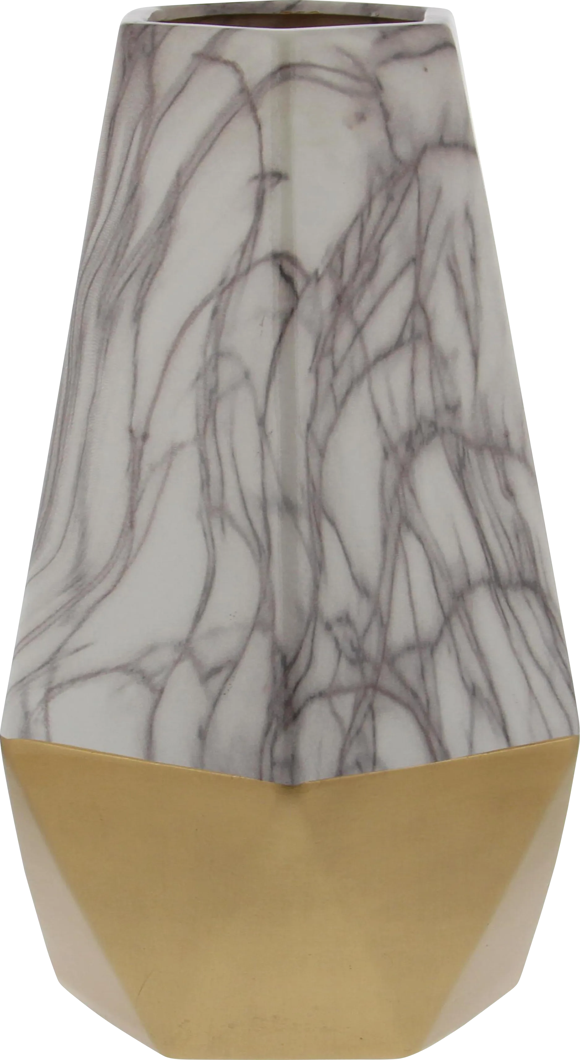 Treci Multi Vase - Image 1