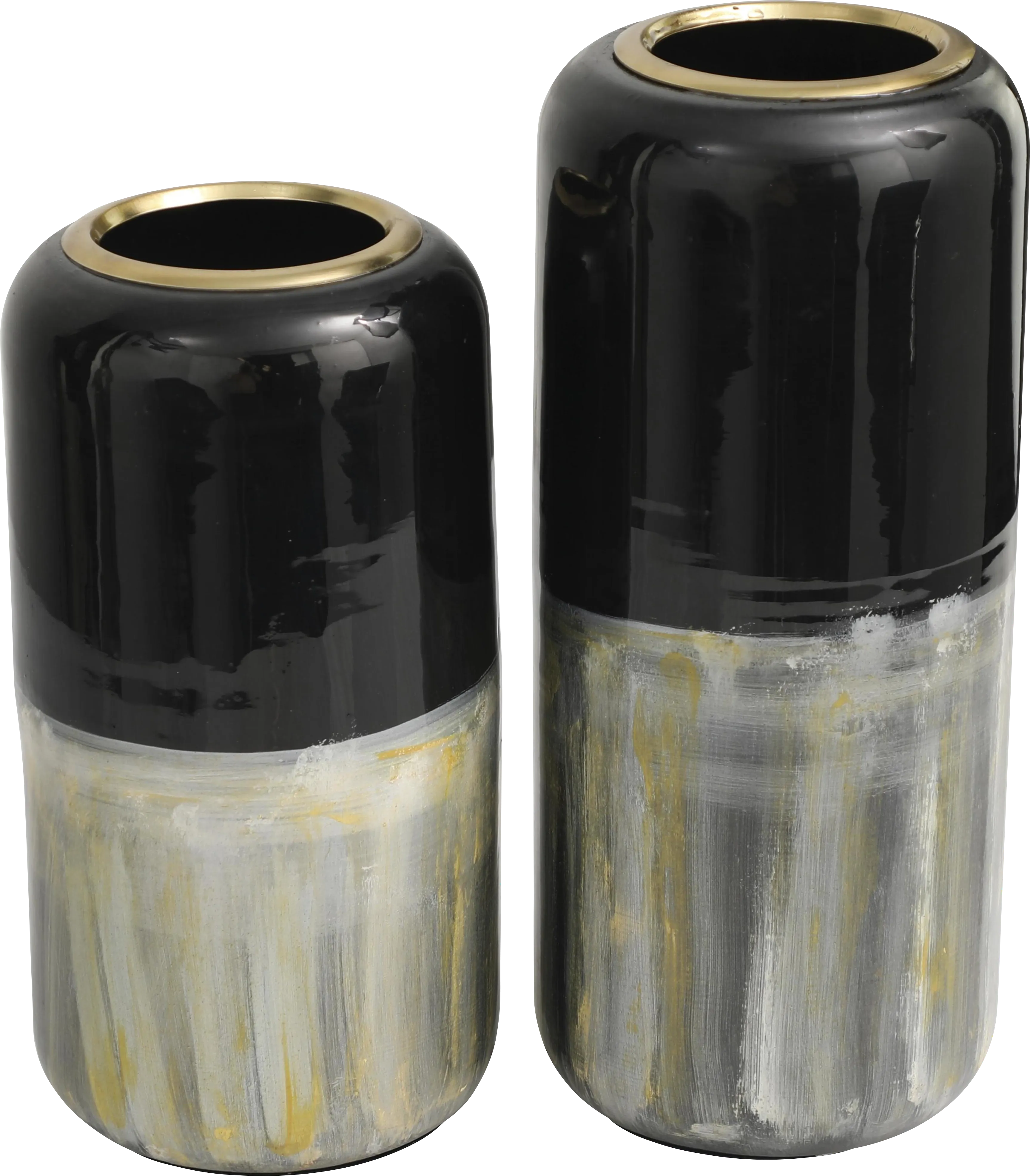 Raram Multi Vase, Set of 2 - Thumbnail - Image 1