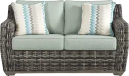 loveseat