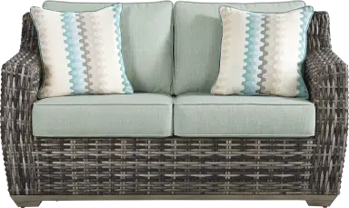 loveseat