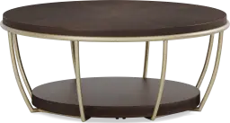 cocktail table